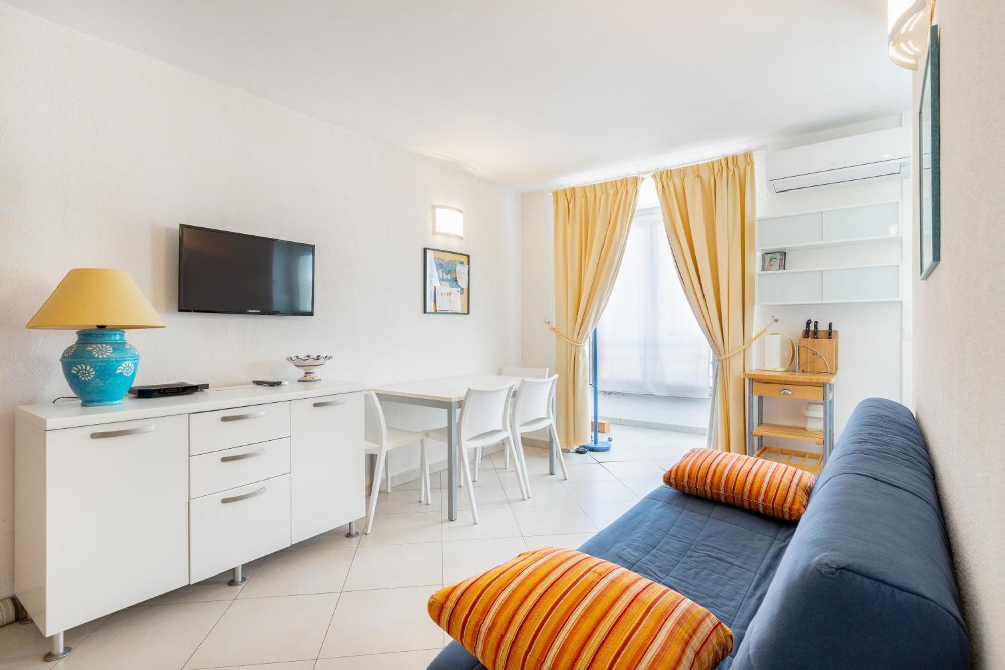 Agence Des Residences Cannes Room photo