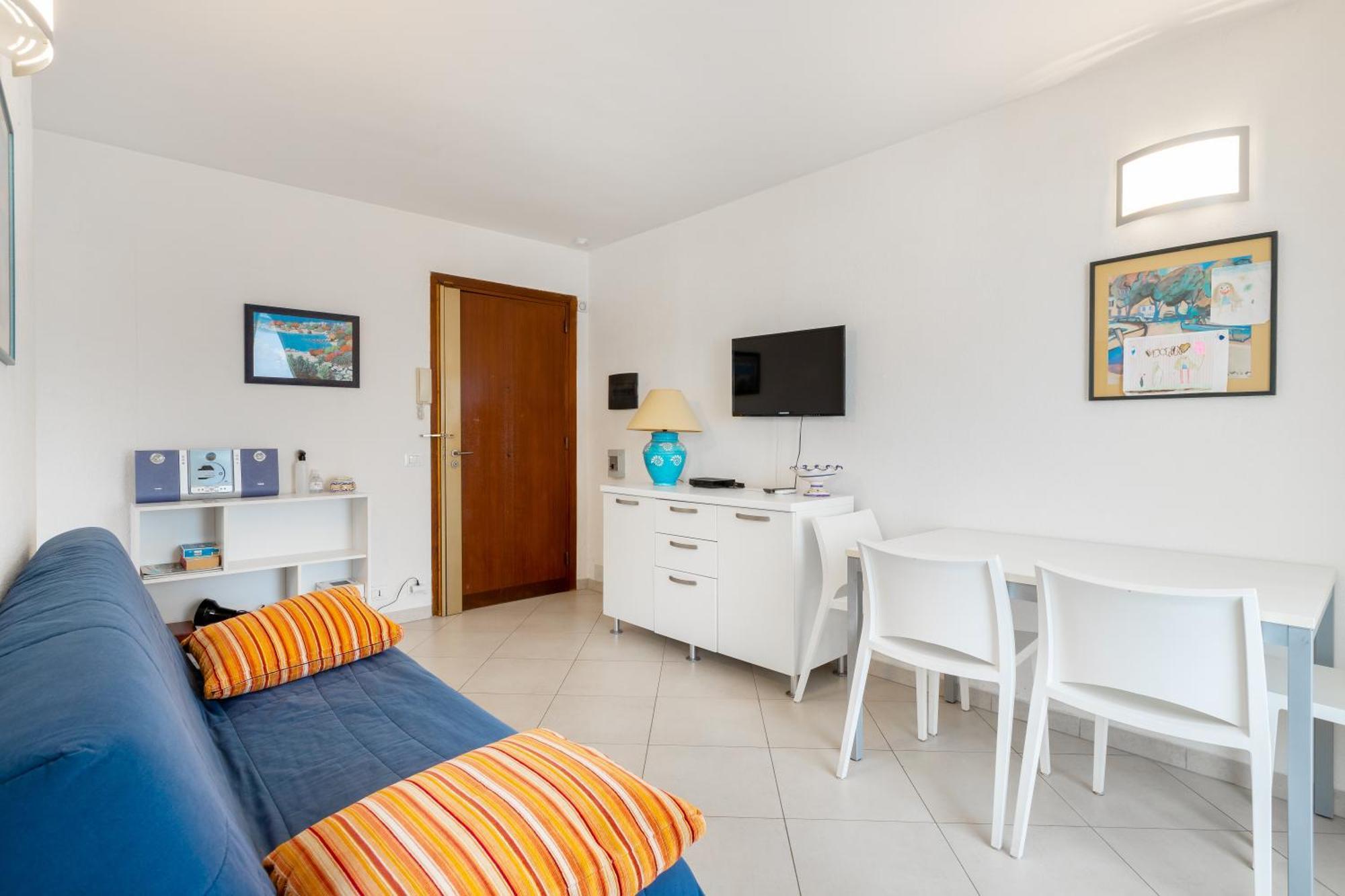 Agence Des Residences Cannes Room photo